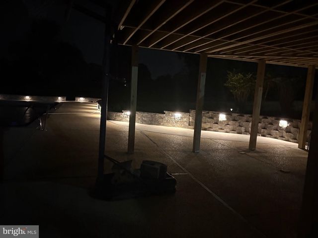 5100 WILLIAMS WHARF RD, St Leonard, MD 20685