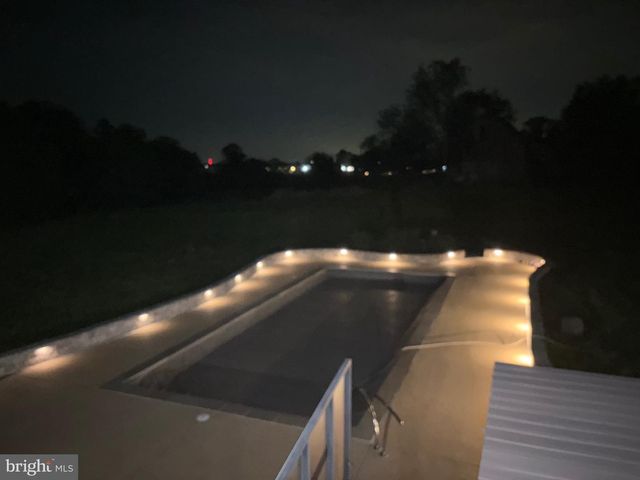 5100 WILLIAMS WHARF RD, St Leonard, MD 20685