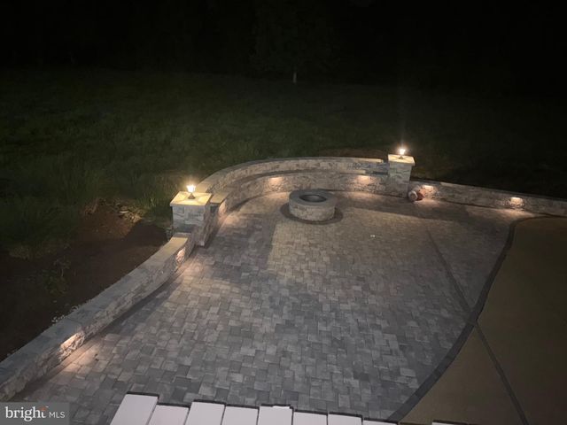 5100 WILLIAMS WHARF RD, St Leonard, MD 20685