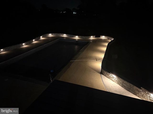 5100 WILLIAMS WHARF RD, St Leonard, MD 20685