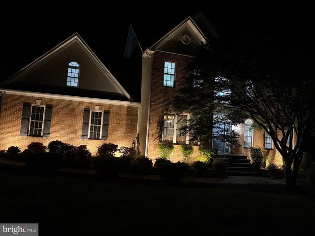 5100 WILLIAMS WHARF RD, St Leonard, MD 20685