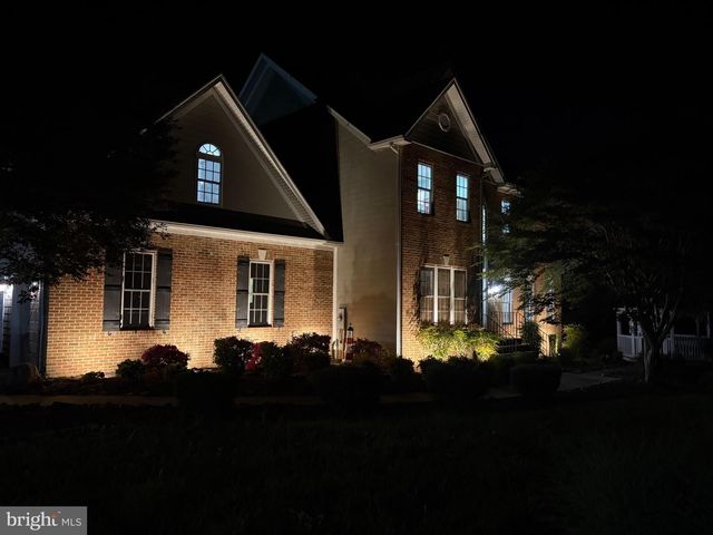 5100 WILLIAMS WHARF RD, St Leonard, MD 20685