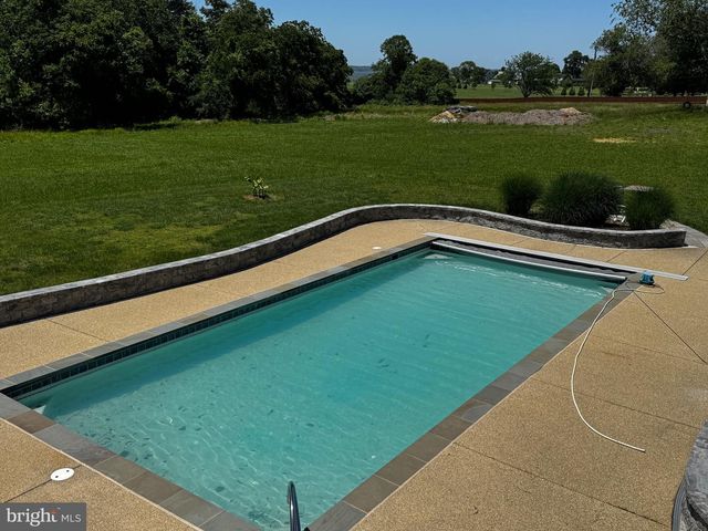 5100 WILLIAMS WHARF RD, St Leonard, MD 20685