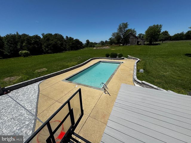 5100 WILLIAMS WHARF RD, St Leonard, MD 20685