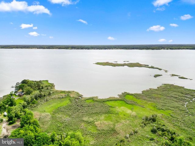 5100 WILLIAMS WHARF RD, St Leonard, MD 20685