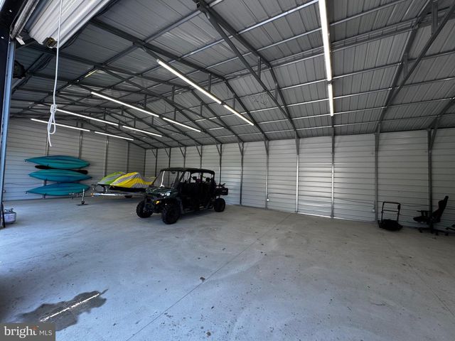 5100 WILLIAMS WHARF RD, St Leonard, MD 20685