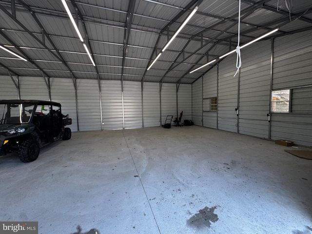 5100 WILLIAMS WHARF RD, St Leonard, MD 20685