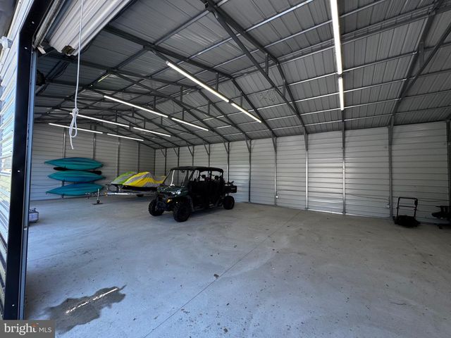 5100 WILLIAMS WHARF RD, St Leonard, MD 20685