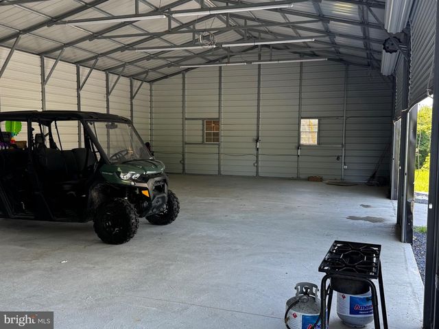 5100 WILLIAMS WHARF RD, St Leonard, MD 20685