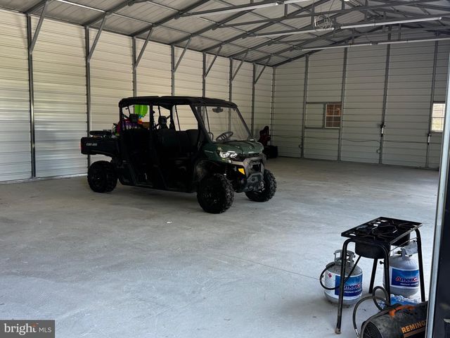 5100 WILLIAMS WHARF RD, St Leonard, MD 20685