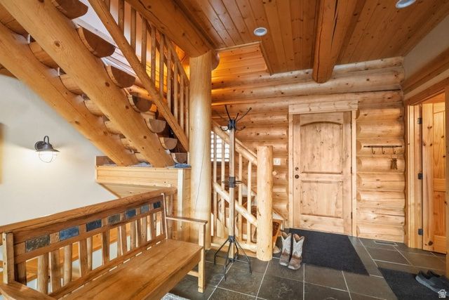 128 ASPEN COVE DR, Scofield, UT 84526