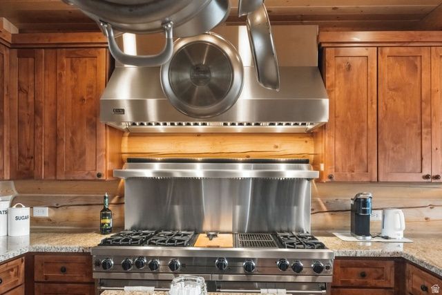 128 ASPEN COVE DR, Scofield, UT 84526