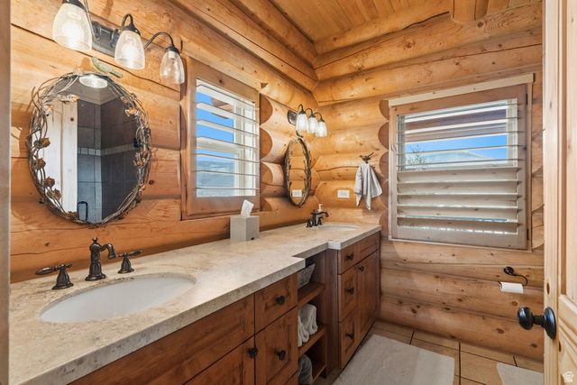 128 ASPEN COVE DR, Scofield, UT 84526