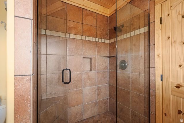 128 ASPEN COVE DR, Scofield, UT 84526