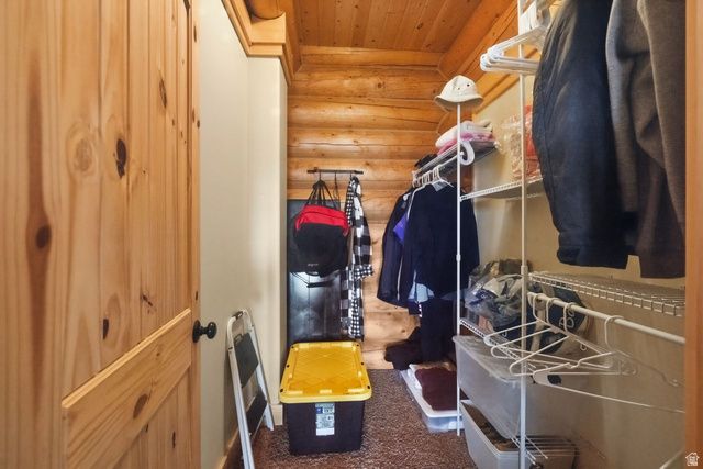 128 ASPEN COVE DR, Scofield, UT 84526