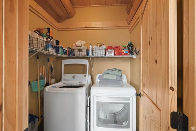 128 ASPEN COVE DR, Scofield, UT 84526