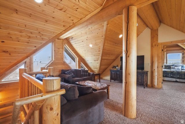 128 ASPEN COVE DR, Scofield, UT 84526