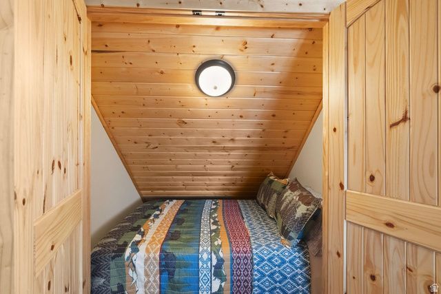 128 ASPEN COVE DR, Scofield, UT 84526