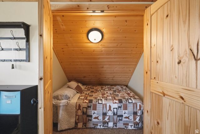 128 ASPEN COVE DR, Scofield, UT 84526