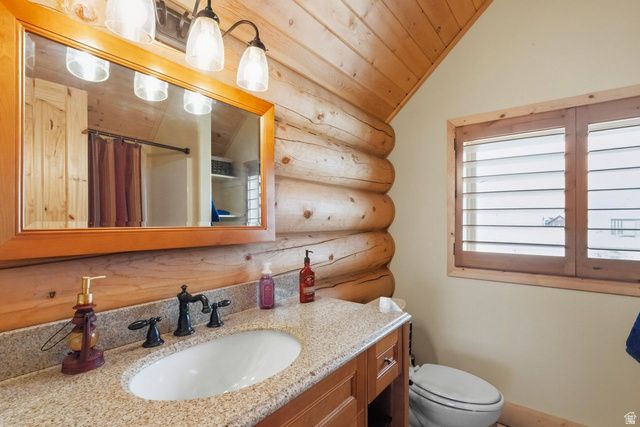 128 ASPEN COVE DR, Scofield, UT 84526