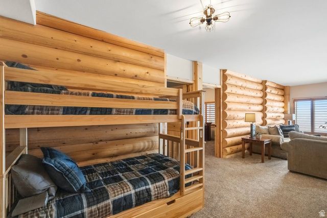 128 ASPEN COVE DR, Scofield, UT 84526