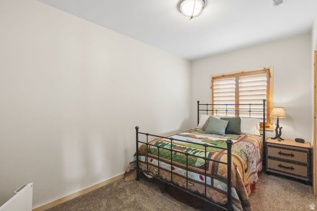 128 ASPEN COVE DR, Scofield, UT 84526