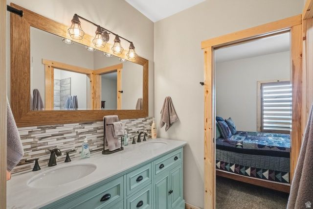 128 ASPEN COVE DR, Scofield, UT 84526