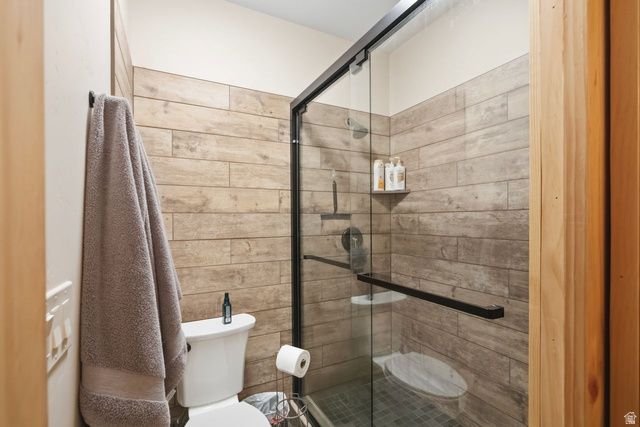 128 ASPEN COVE DR, Scofield, UT 84526