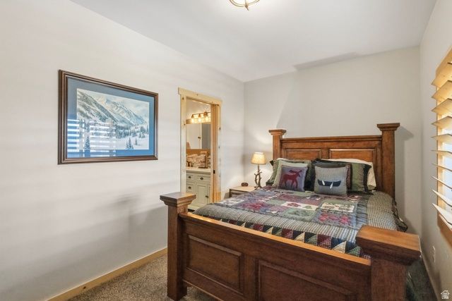 128 ASPEN COVE DR, Scofield, UT 84526