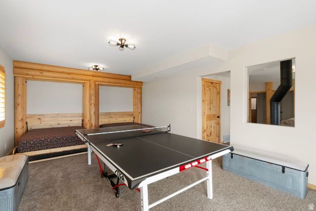 128 ASPEN COVE DR, Scofield, UT 84526