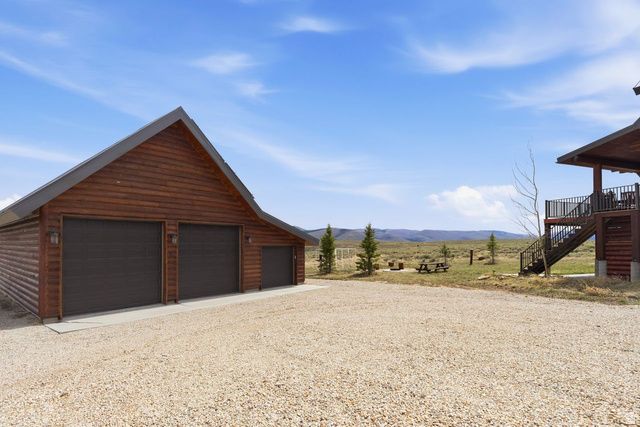 128 ASPEN COVE DR, Scofield, UT 84526