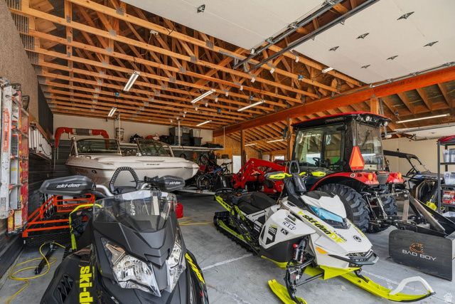 128 ASPEN COVE DR, Scofield, UT 84526