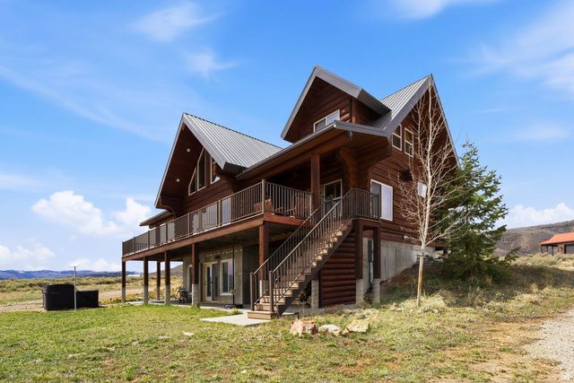 128 ASPEN COVE DR, Scofield, UT 84526