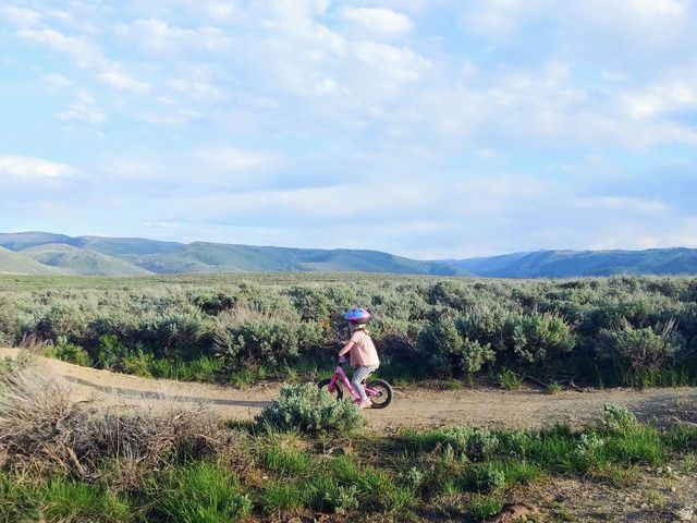 128 ASPEN COVE DR, Scofield, UT 84526