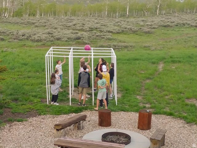 128 ASPEN COVE DR, Scofield, UT 84526