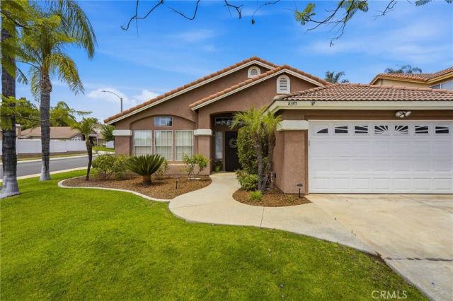 8395 Rosemary, Riverside, CA 92508