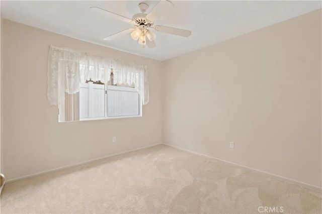 8395 Rosemary, Riverside, CA 92508