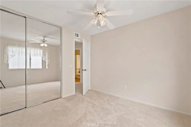 8395 Rosemary, Riverside, CA 92508