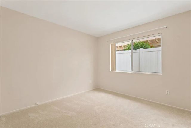 8395 Rosemary, Riverside, CA 92508