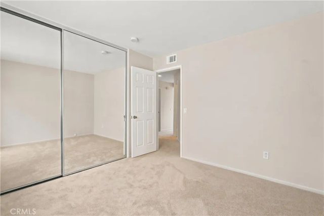 8395 Rosemary, Riverside, CA 92508
