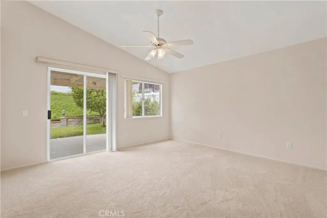 8395 Rosemary, Riverside, CA 92508