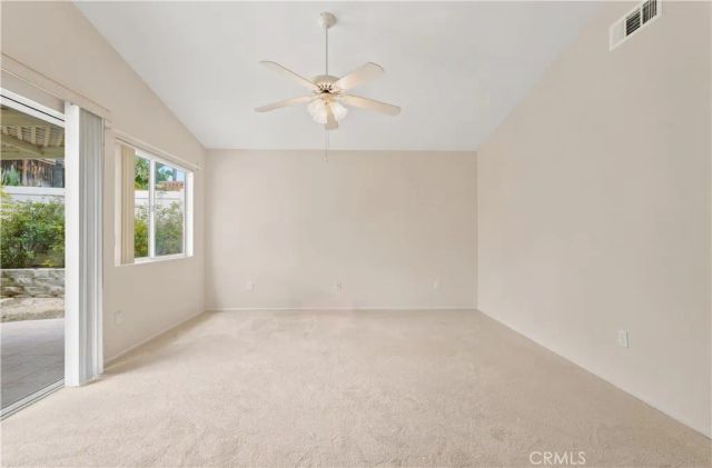 8395 Rosemary, Riverside, CA 92508