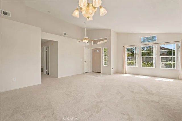 8395 Rosemary, Riverside, CA 92508