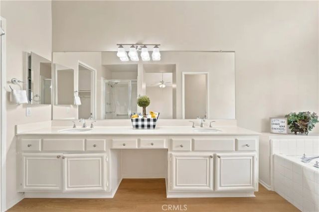 8395 Rosemary, Riverside, CA 92508