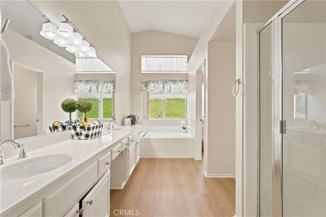8395 Rosemary, Riverside, CA 92508