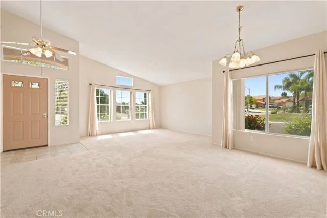 8395 Rosemary, Riverside, CA 92508