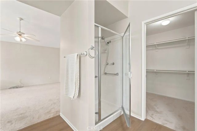 8395 Rosemary, Riverside, CA 92508