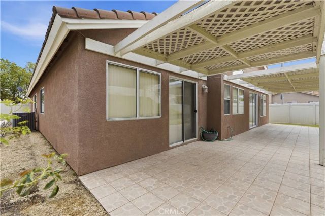 8395 Rosemary, Riverside, CA 92508