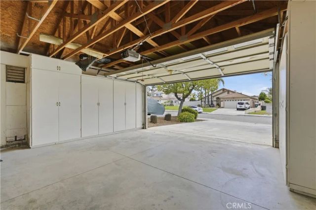 8395 Rosemary, Riverside, CA 92508