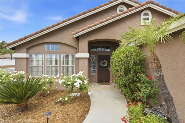 8395 Rosemary, Riverside, CA 92508